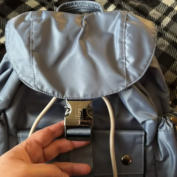 LUG - Wiffle Backpack - Picture 7 of 11